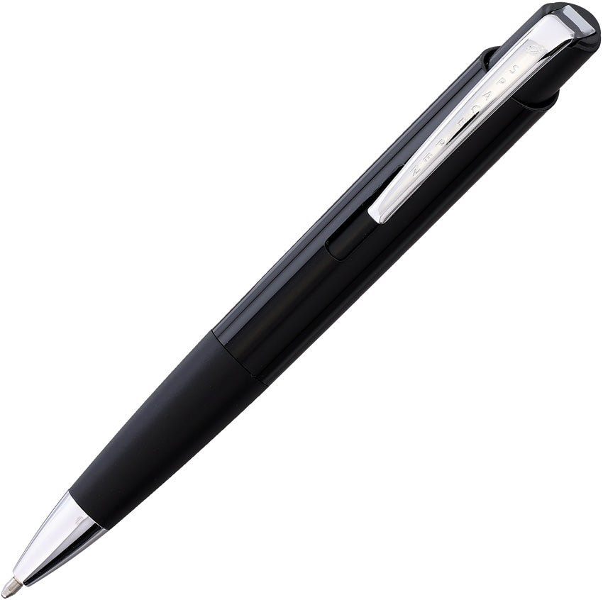 Eclipse Space Pen SECL