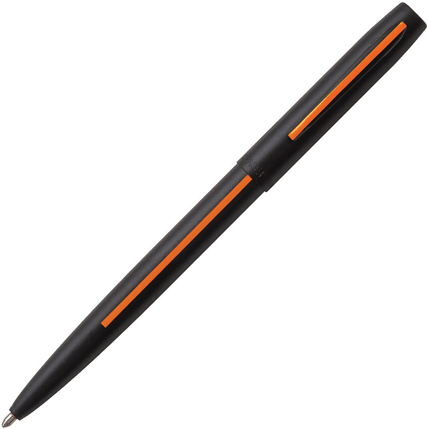 Rescue Cap-O-Matic Pen SM4BSROL