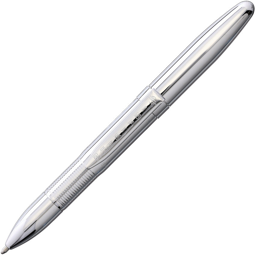 Infinium Space Pen Black Ink INFCH-4