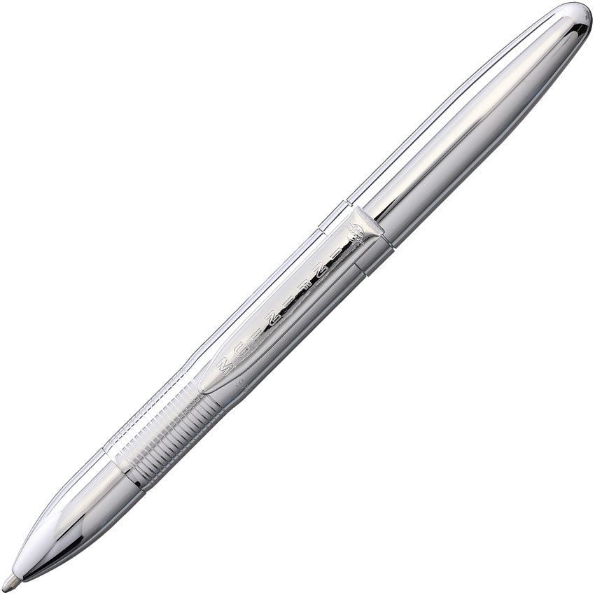 Infinium Space Pen Blue Ink
