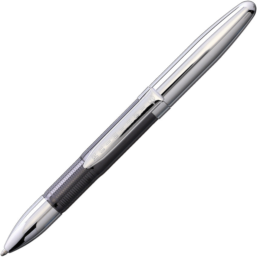 Infinium Space Pen Blue Ink INFBTN-1