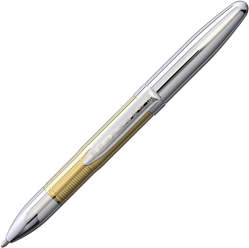 Infinium Space Pen Blue Ink INFGTN-1