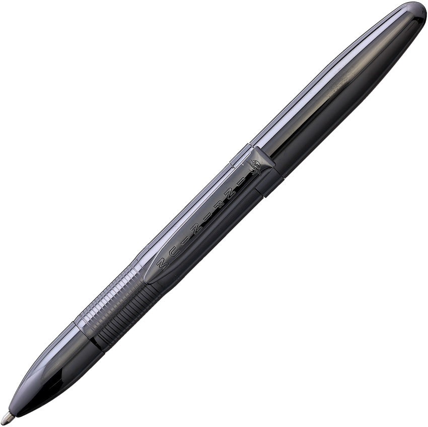 Infinium Space Pen Black Ink INFB-4