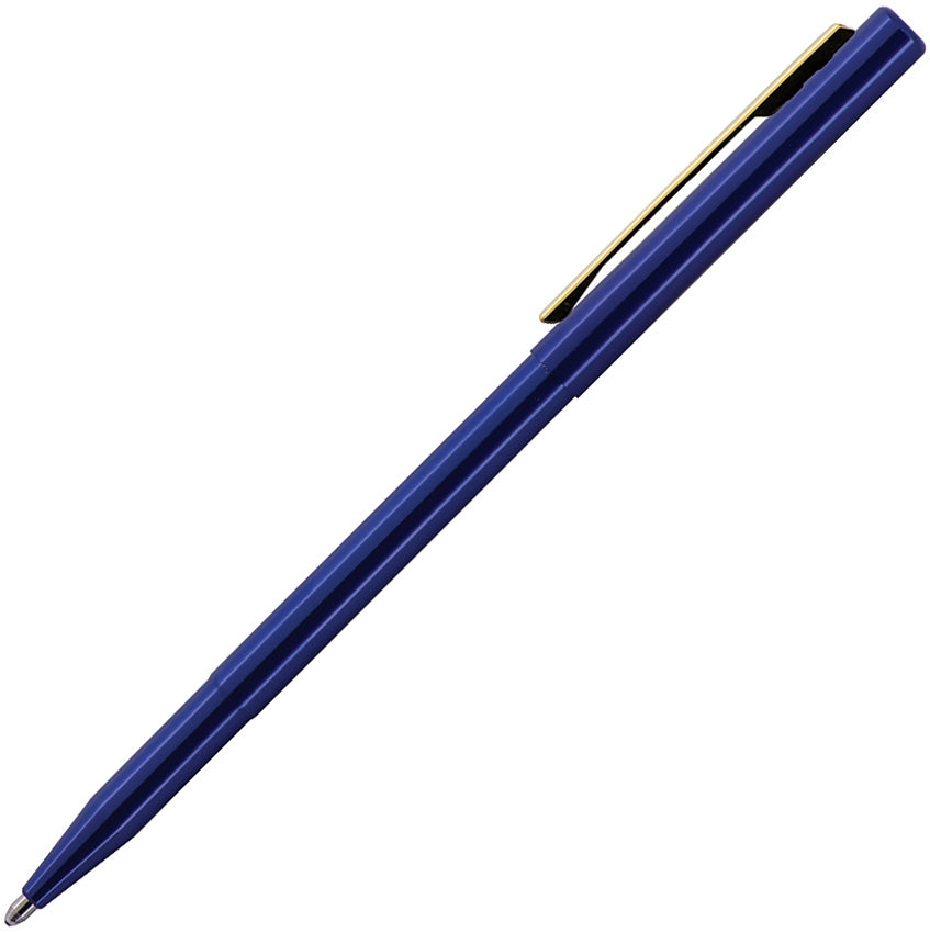 The Stowaway Pen Blue SWY/C-BLUE