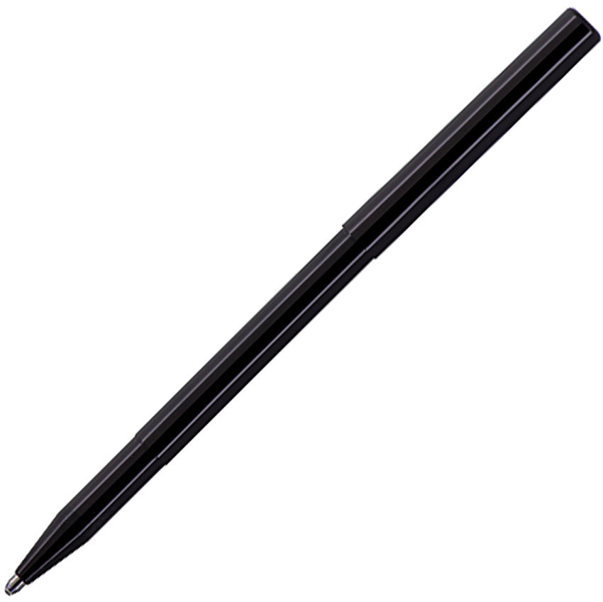 The Stowaway Pen Black SWY-BLACK