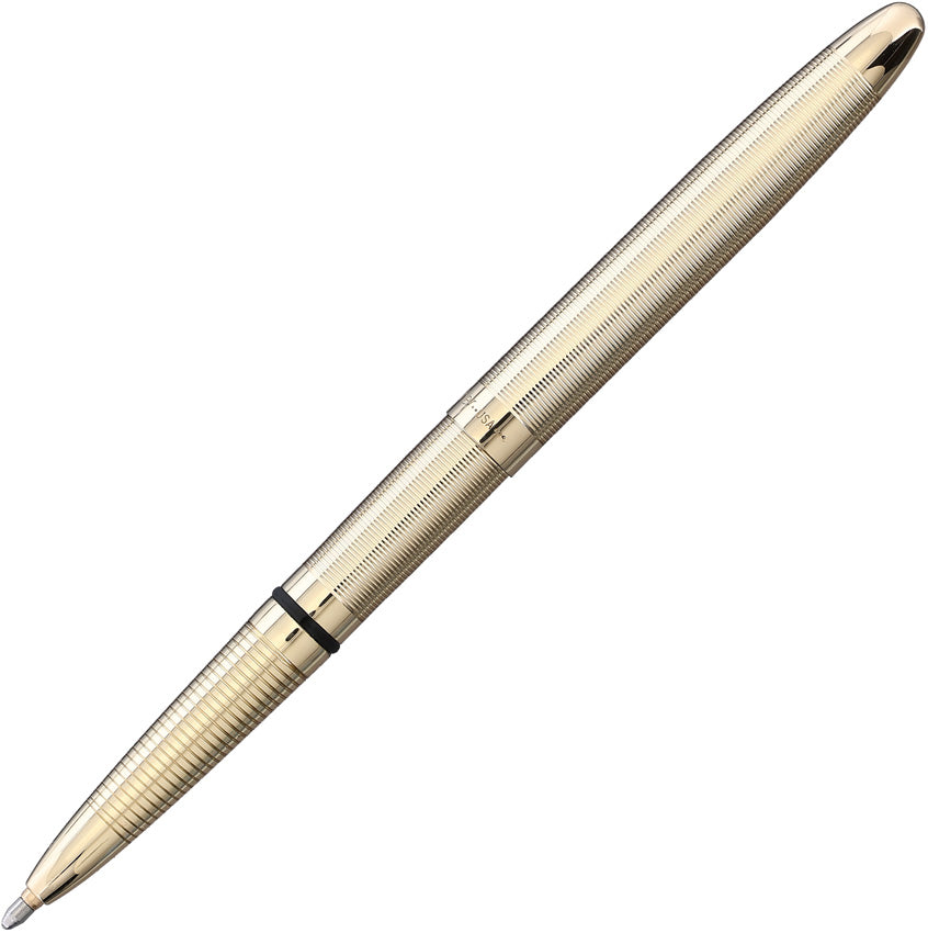 Bullet Space Pen 400G