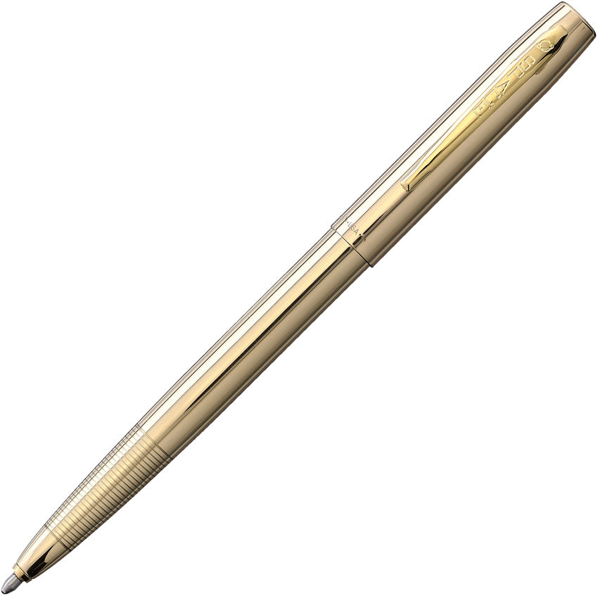Cap-O-Matic Space Pen M4G