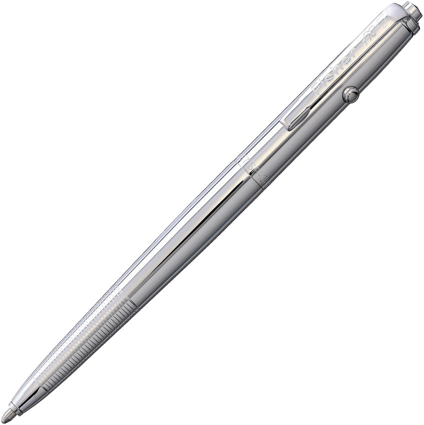 Original Astronaut Space Pen AG7