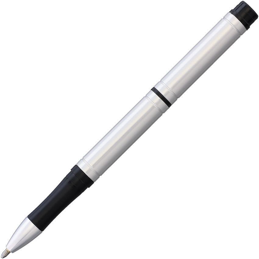 Pocket Tec Space Pen PT