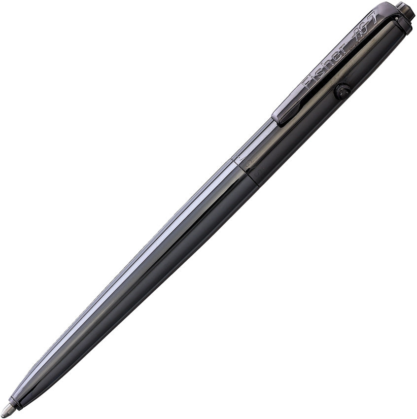 Original Astronaut Space Pen AG7-BTN