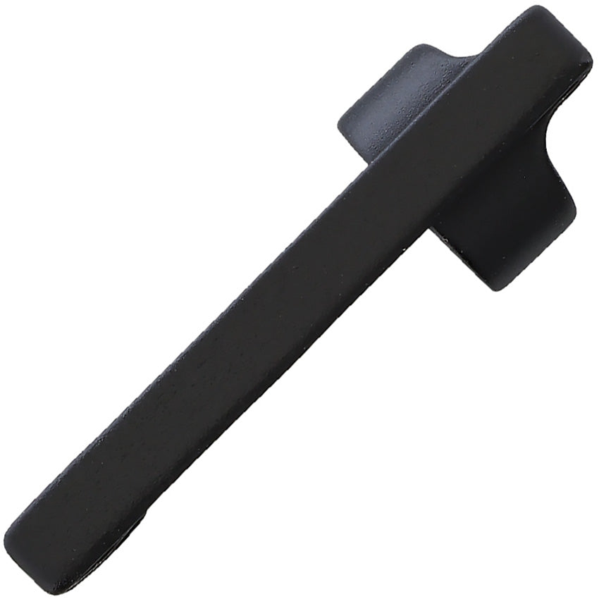 Black Clip for #400 Series BCL