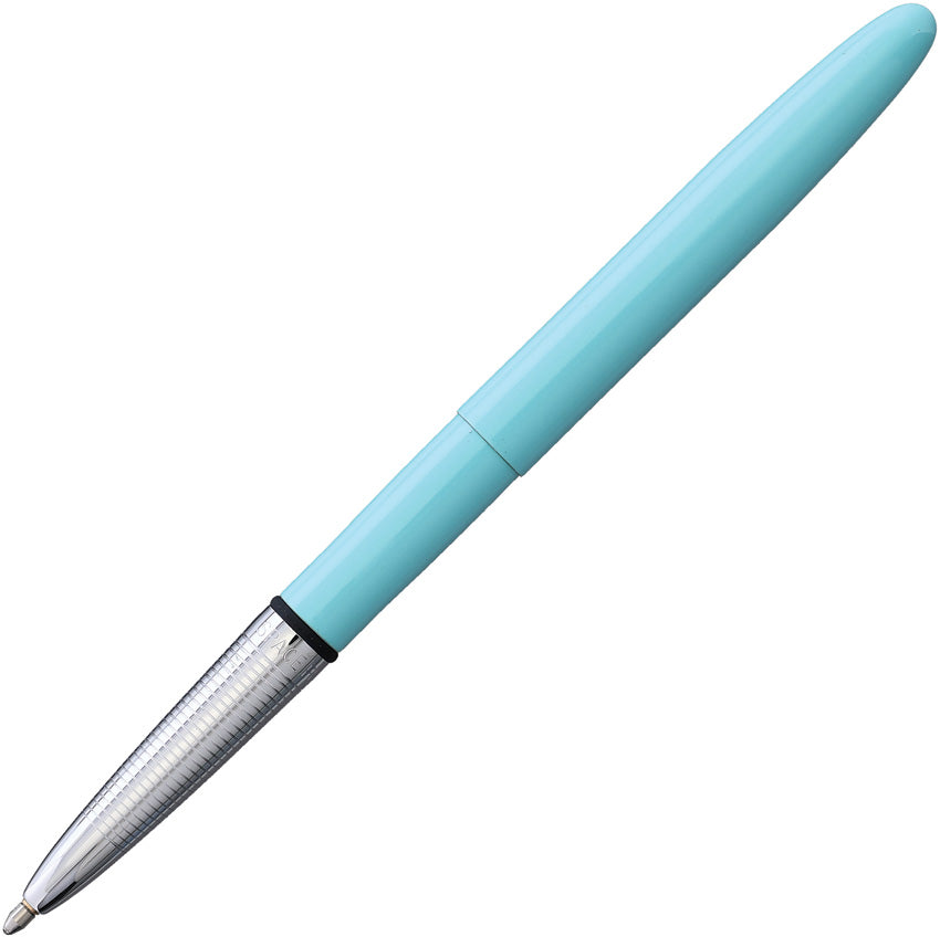 Bullet Space Pen Blue 400TBL