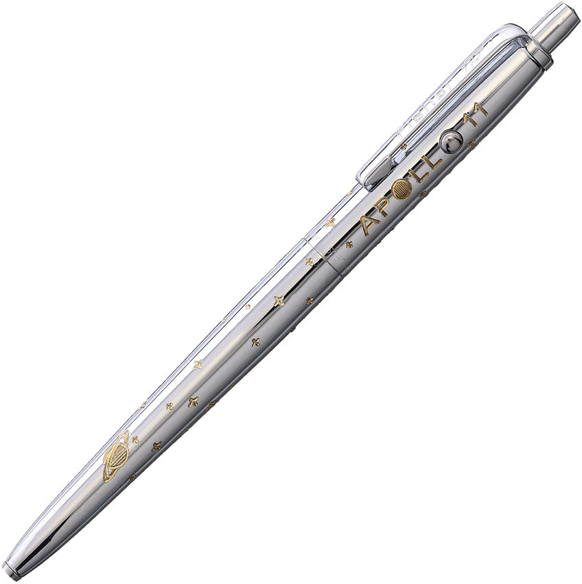 Original Astronaut Space Pen AG7-50