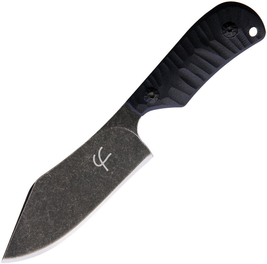 Le Baby Bowie Knife FP1903