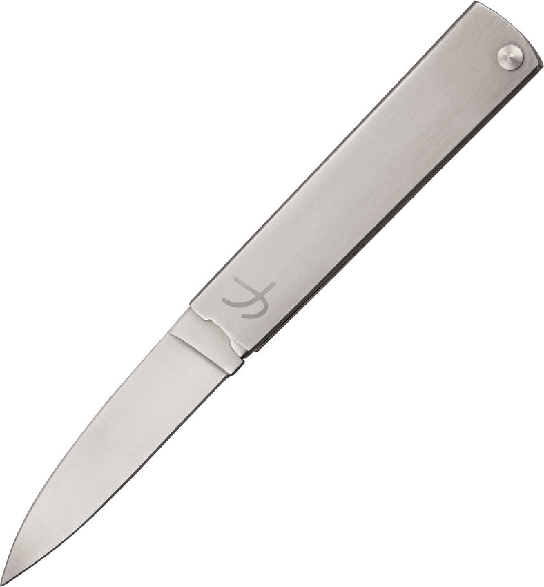 Le Trifolder
