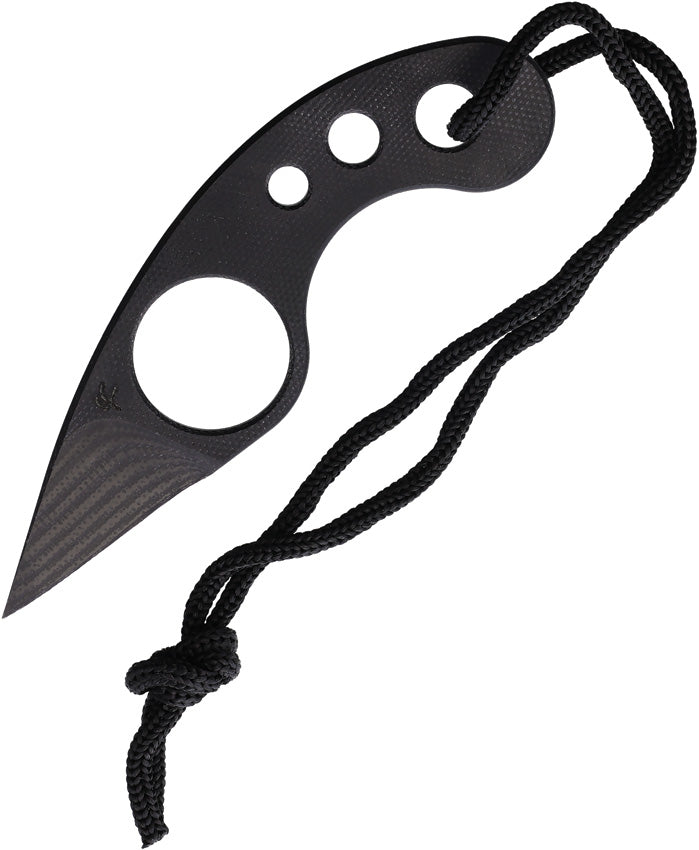 La Griffe G-10 FPGG10
