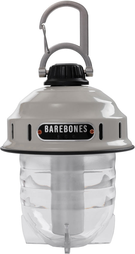 Beacon Hanging Lantern White LIV-237