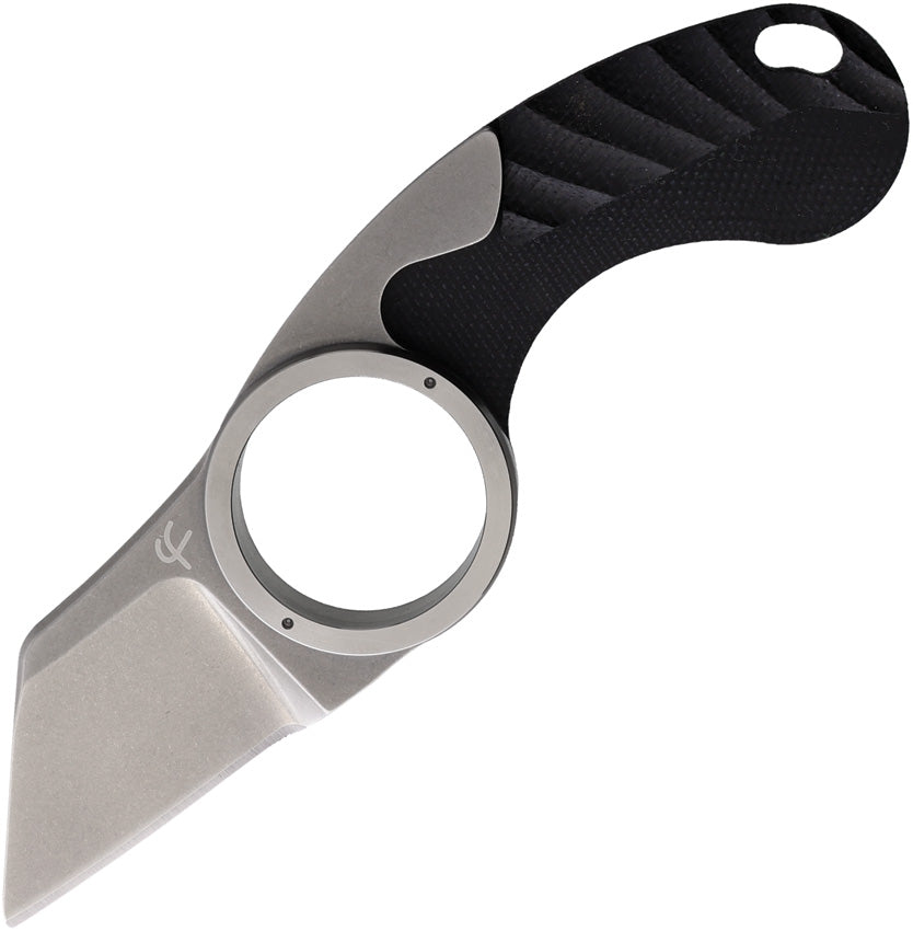 La Griffe Folder Shark FPGSPLT