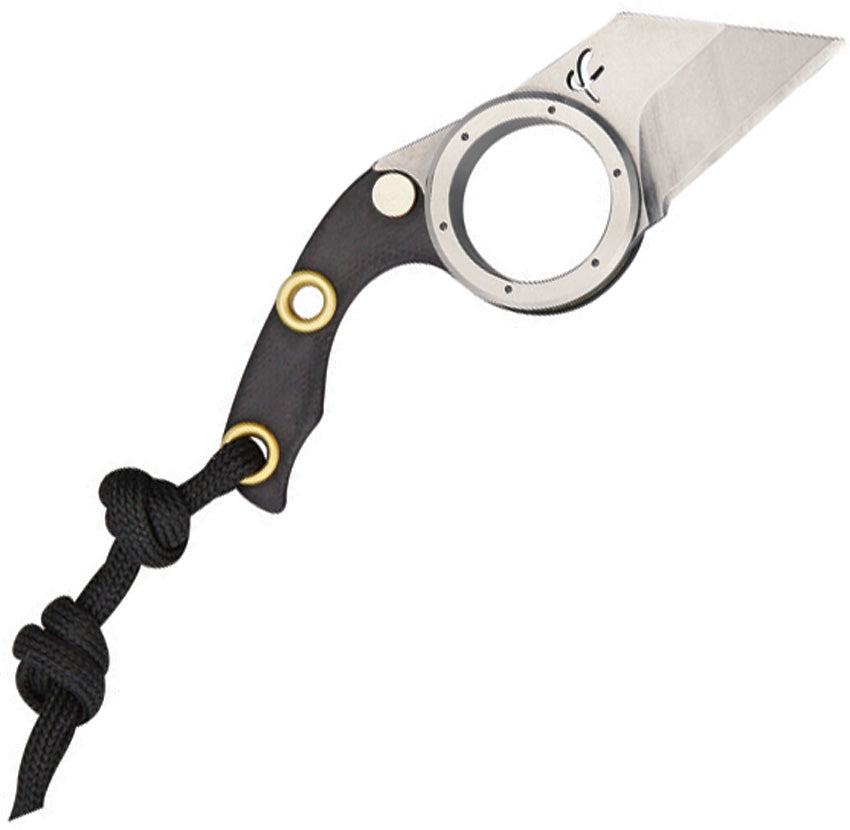 Le Shark Folder FPSPLS
