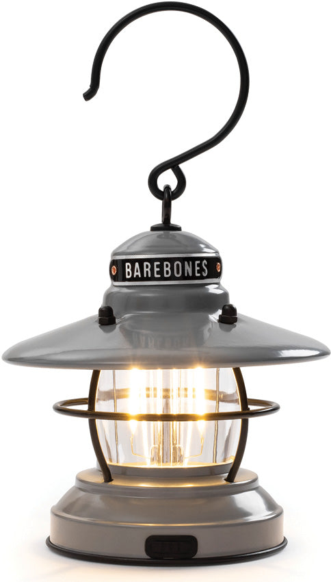 Edison Mini Lantern LIV-293