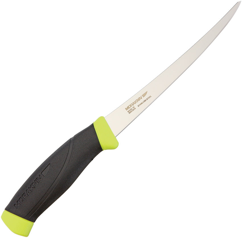 Fishing Comfort Fillet 202043
