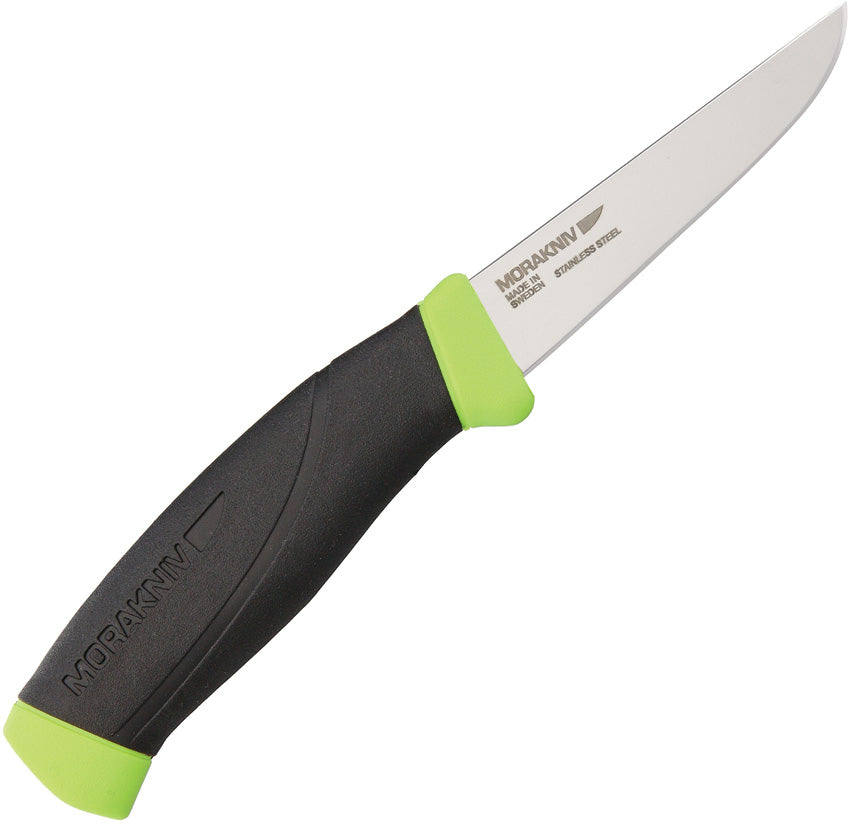 Fishing Comfort Fillet 90 202042