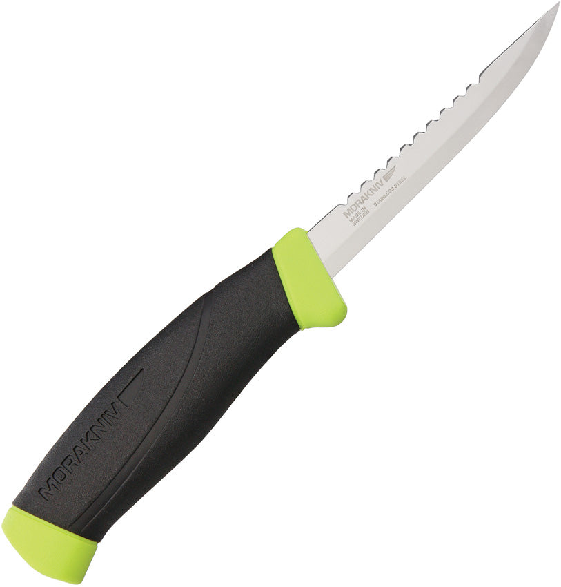 Fishing Comfort Scaler 98 202044