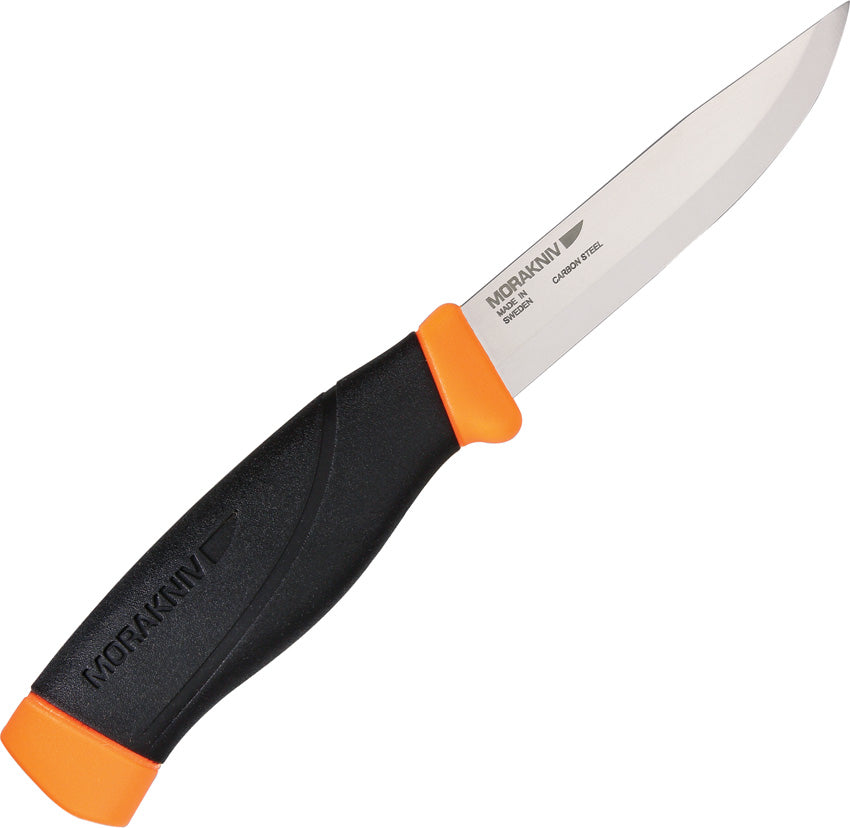 Companion Heavy Duty F 118427