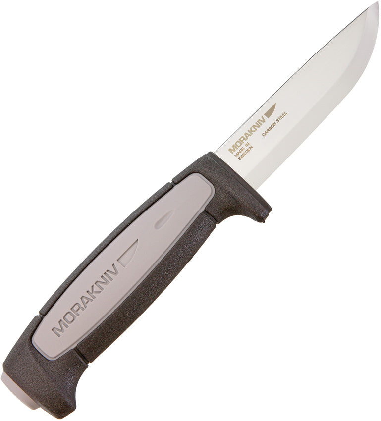 Robust Fixed Blade