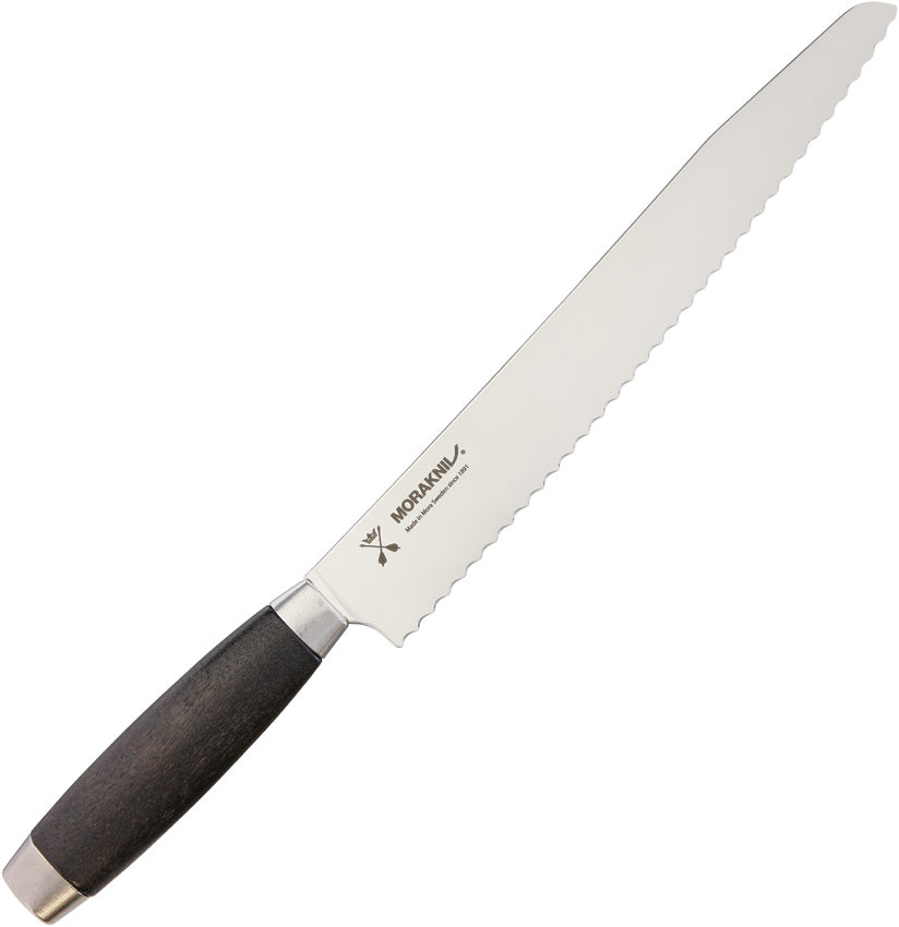 Classic 1891 Bread Black M-12315