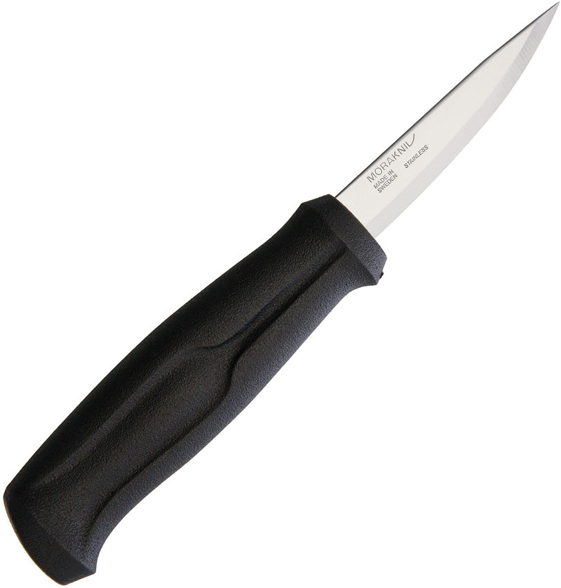 Wood Carving Basic 202410