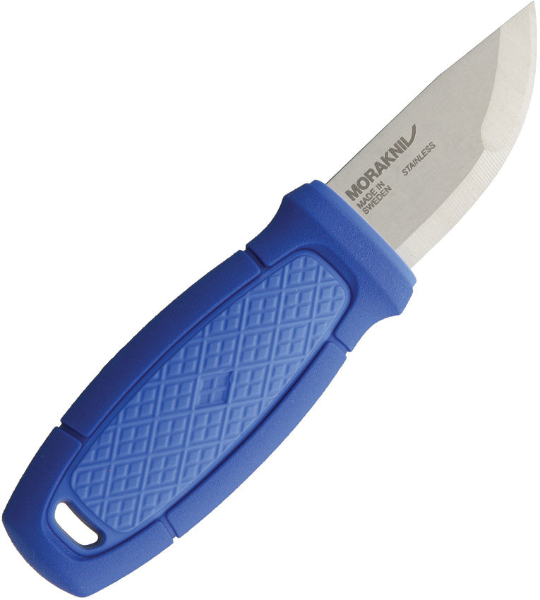 Eldris Blue 118438