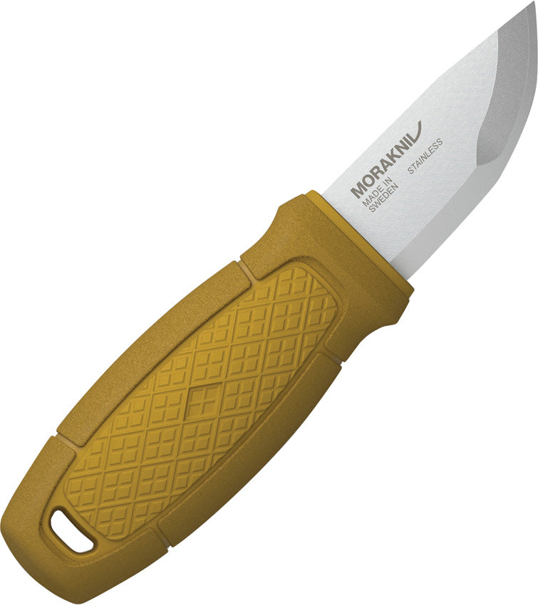 Eldris Yellow 202303