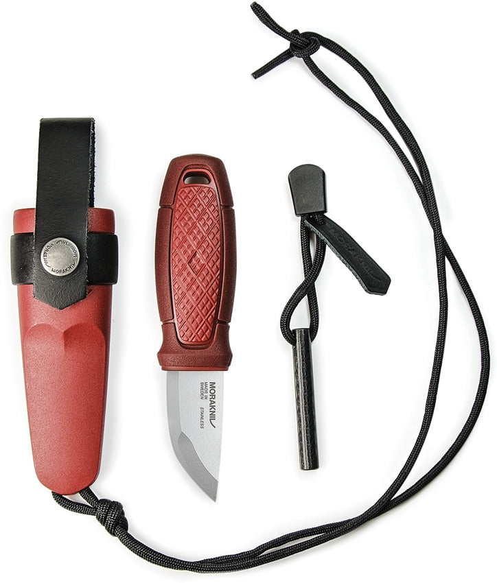 Eldris Kit Red 202308