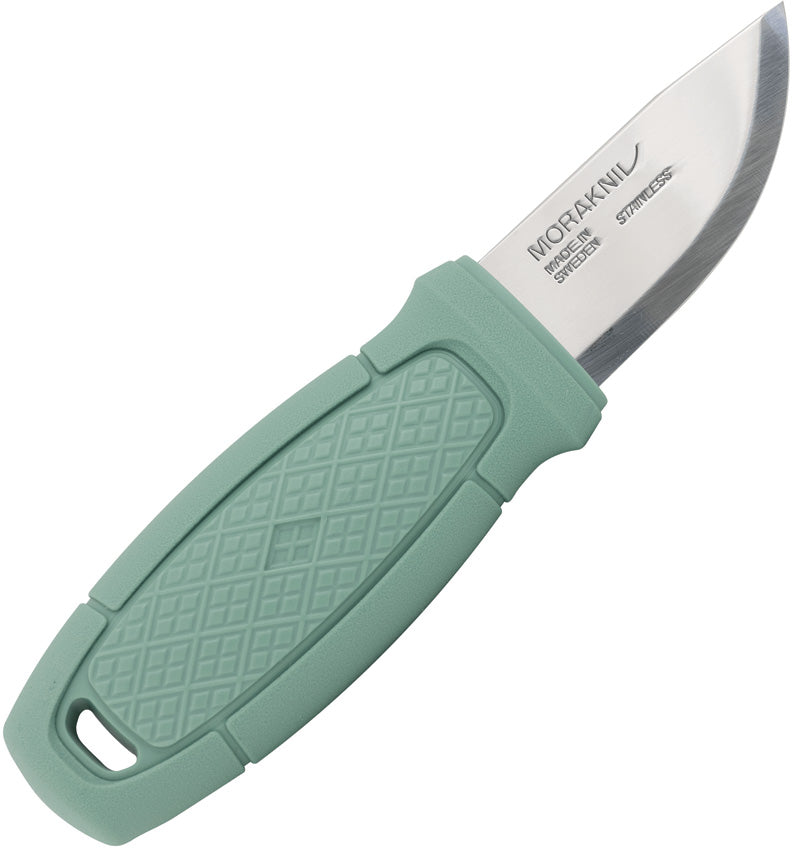 Eldris Light Duty Mint 202464
