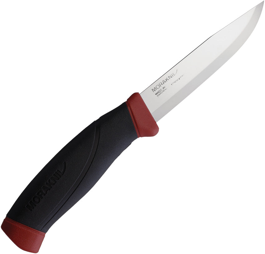 Companion Dala Red 202257