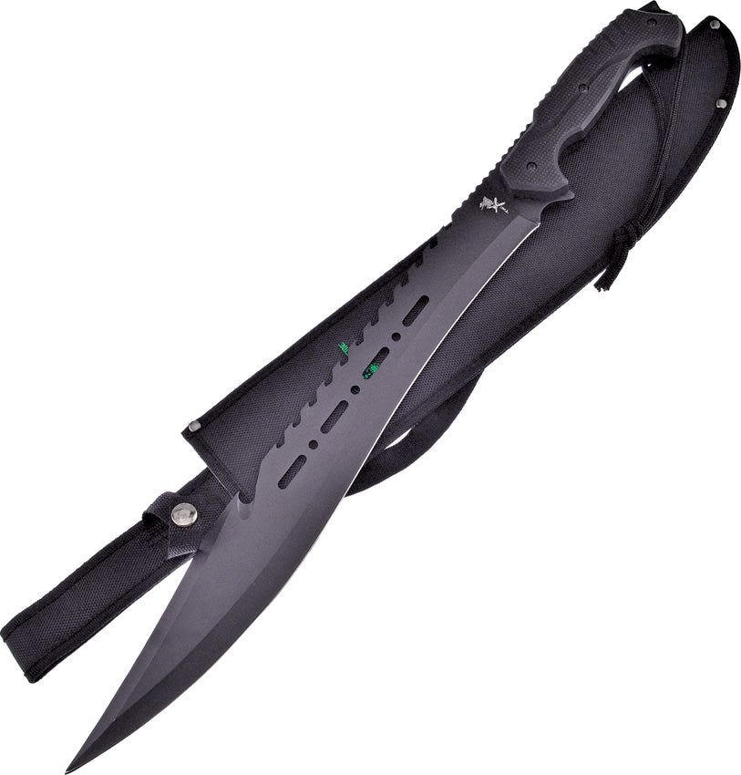 Machete