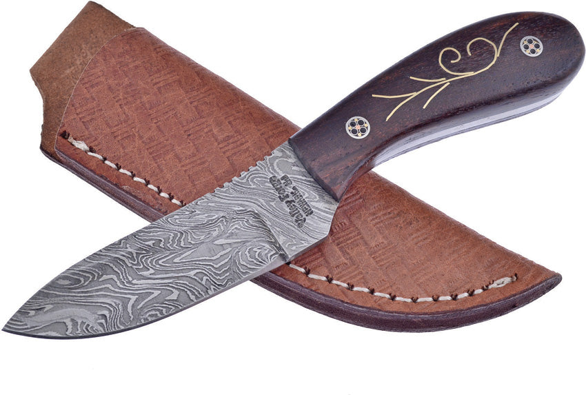 Skinner Rosewood