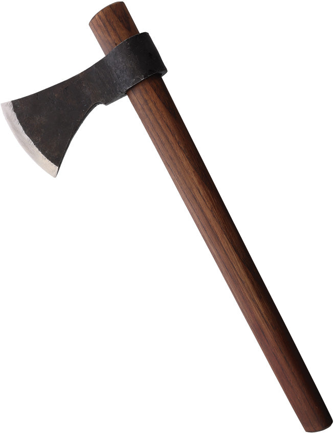 Axe XN310A