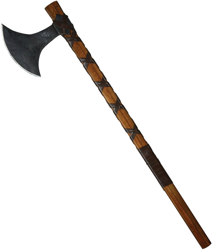 Tomahawk XN310ILE