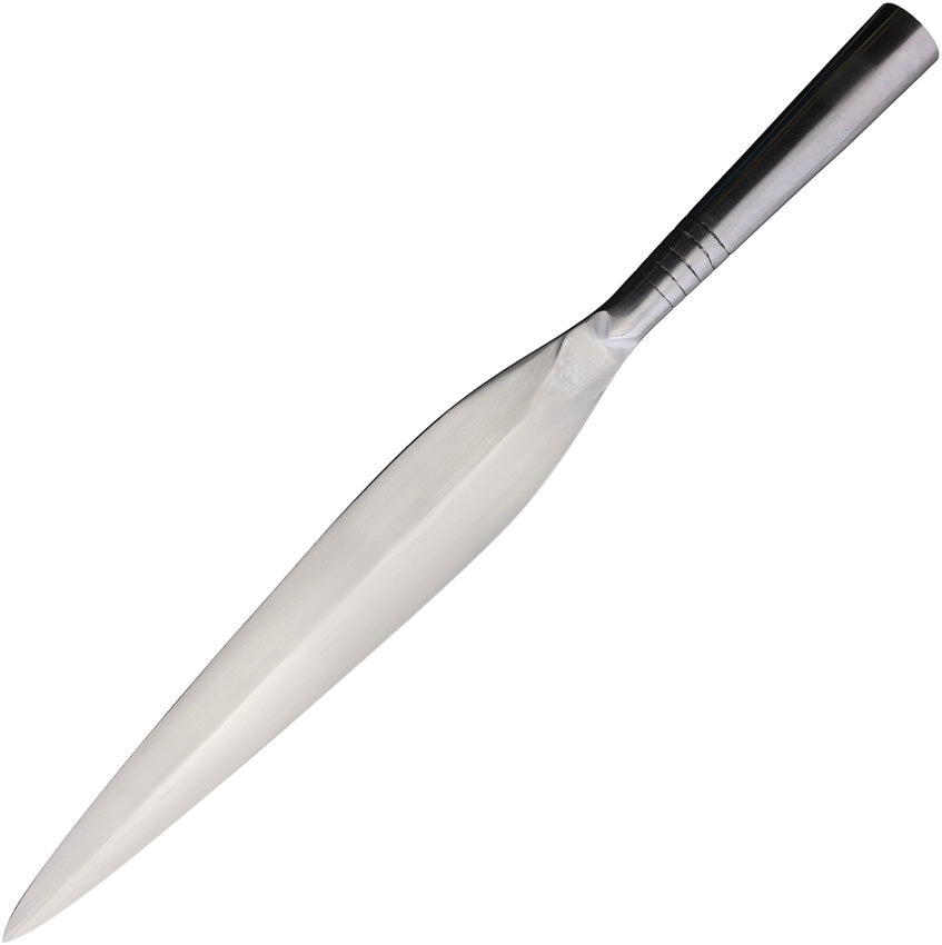 Spear Head XNOAL20
