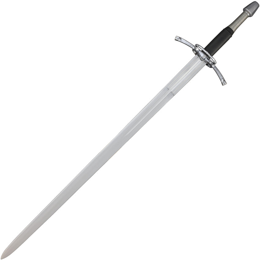 Sword SN058