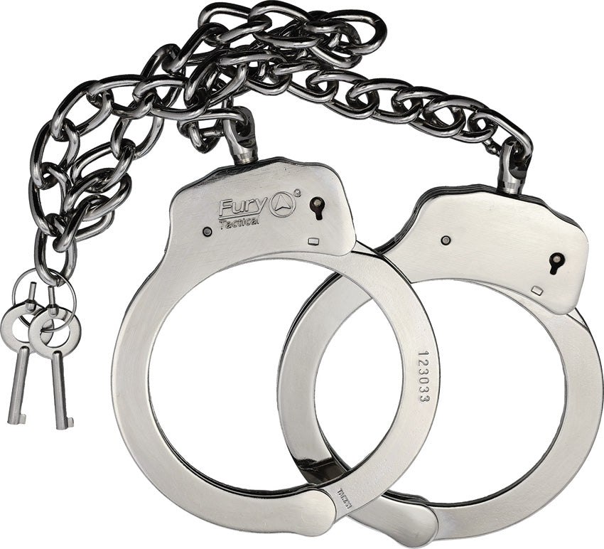 Leg Irons Handcuffs