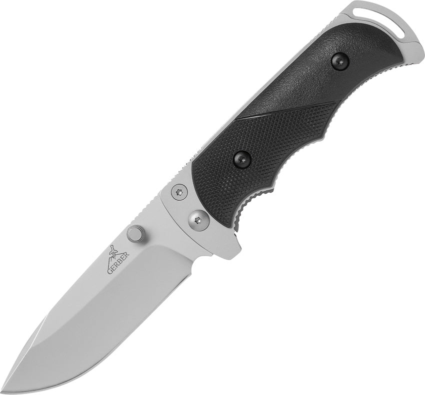 Freeman Guide Lockback 31-000591N
