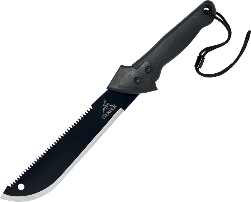 Gator Machete Jr 31-000759N