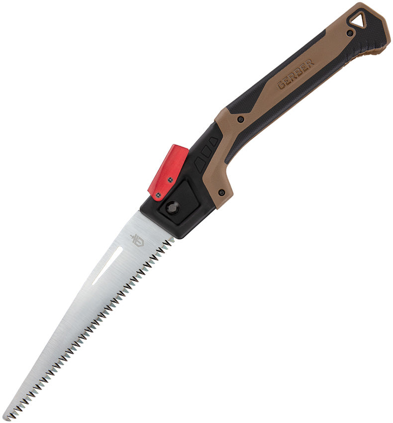 Bushcraft Folding Saw 1067465