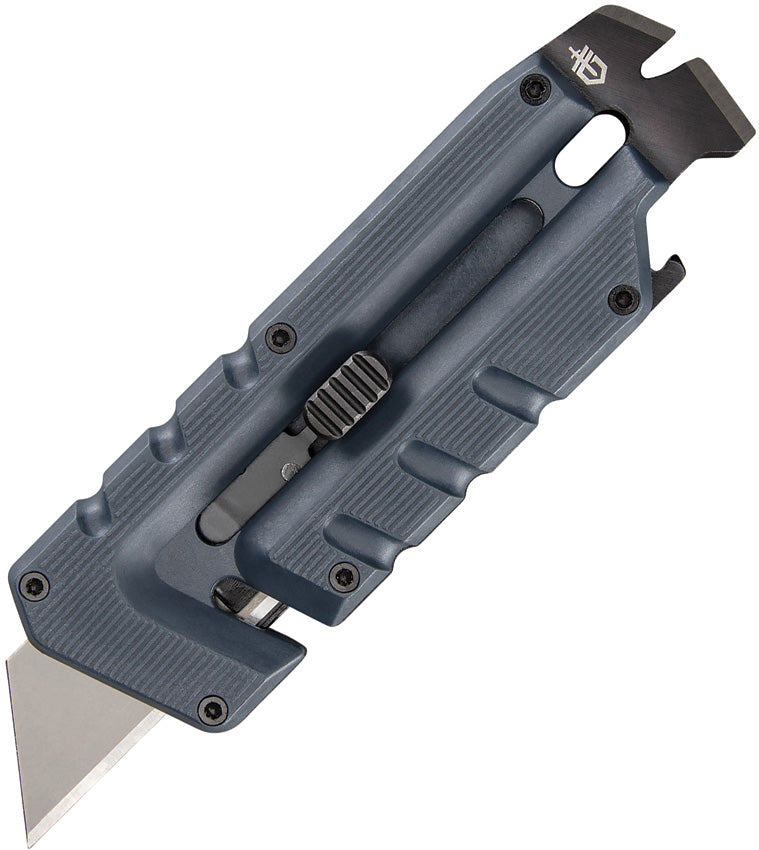 Prybrid Utility Multi-Tool Gry 1068162