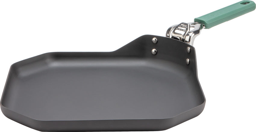 CompIEAT Griddle