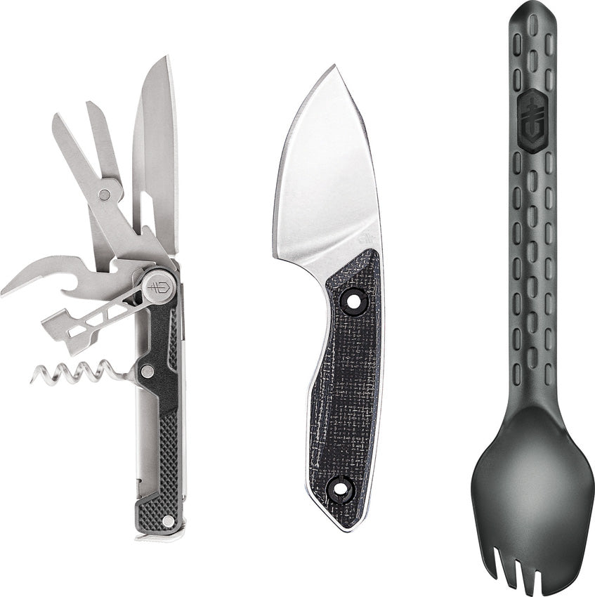 Hike Kit 1069305