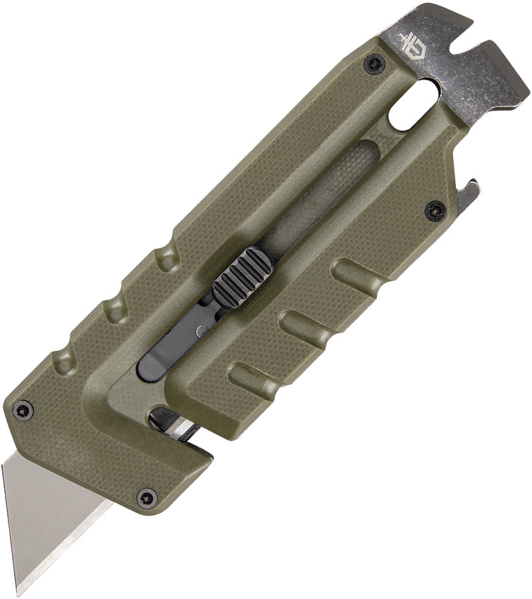 Prybrid Utility Slide Lock 1069377